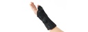 Wrist & Thumb Splint With BOA - DR-W083_gallery_19