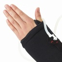 Wrist Hand Cold & Hot Compression Support - Easy & Comfortable Use for First Aid & Provides Support, Compression and Stability_gallery_16