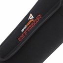 Wrist Hand Cold & Hot Compression Support - Easy & Comfortable Use for First Aid & Provides Support, Compression and Stability_gallery_18