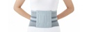 Elastic Back Support With Compression Pad_gallery_37