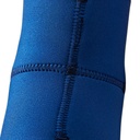 Elastic Elbow Sleeve - Best for Mild Sprain & Strain - Easy to Use & Useful for Protecting Weaken Muscles_gallery_25