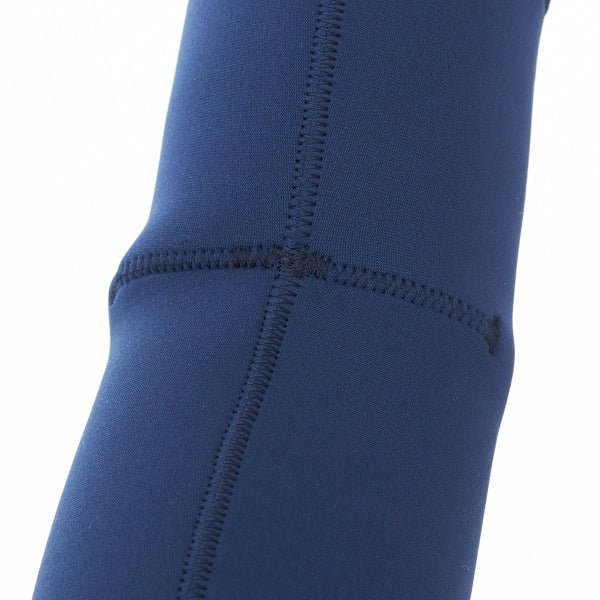 Elastic Elbow Sleeve with Pad Excellent Warmth & Compression Anatomical Viscoelastic Pad in Condyle For Additional Compression_gallery_25