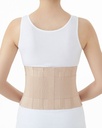 Elastic Lumbar Sacral Support_gallery_23
