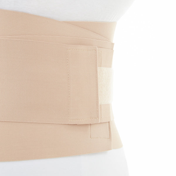 Elastic Lumbar Sacral Support_gallery_25