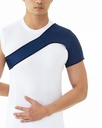 Elastic Shoulder Support_gallery_21