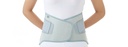 Elastic Waist Support with Stays_gallery_30