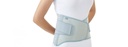 Elastic Waist Support with Stays_gallery_31