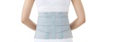 Elastic Waist Support with Stays_gallery_32