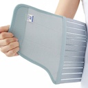 Elastic Waist Support with Stays_gallery_33