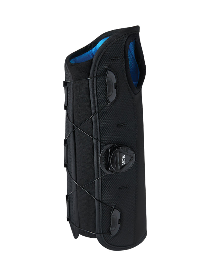 Wrist Motion Control With BOA (10 inch long) - DR-W084_gallery_17