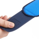 Elastic Wrist Wrap with Thumb Support_gallery_25