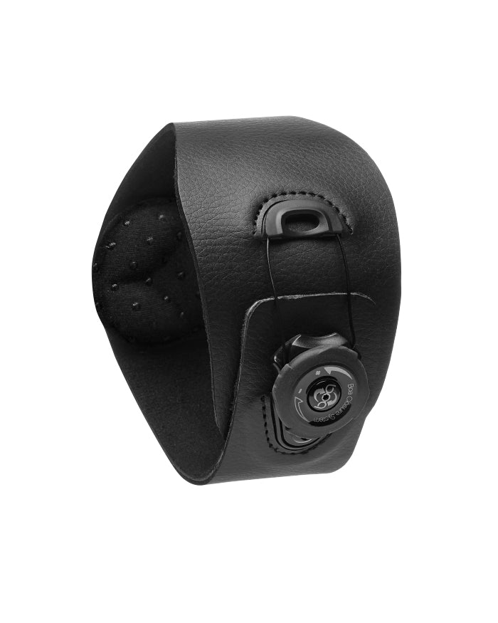 Elbow Epicondylar Buckle with Boa Adjustable Compression & Easy to Wear - Provides Compression and Stabilization on the Elbow_gallery_23