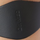 Elbow Epicondylar Buckle with Boa Adjustable Compression & Easy to Wear - Provides Compression and Stabilization on the Elbow_gallery_24
