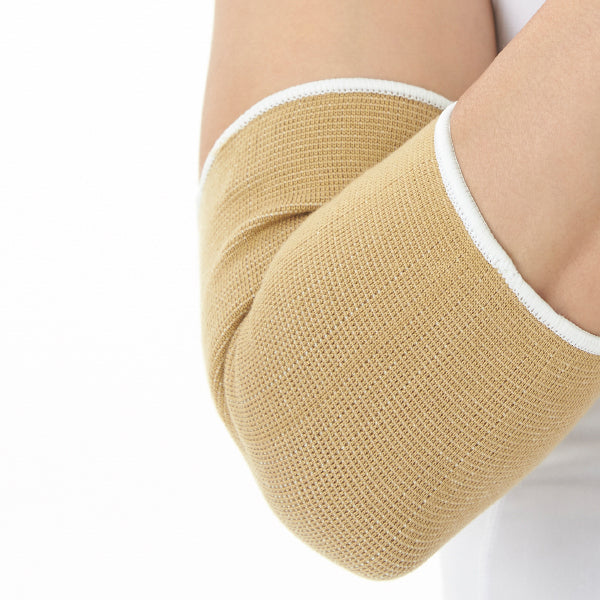 Elbow Sleeve (Soft Compression)_gallery_25