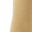 Elbow Sleeve (Soft Compression)_gallery_26