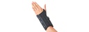 Wrist Motion Control With BOA - DR-W080_gallery_20