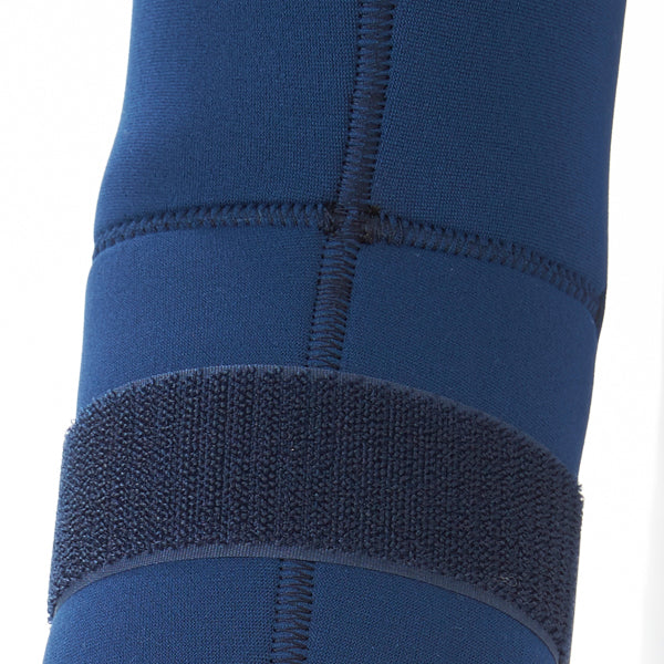 Elbow Sleeve with Adjustable Strap Protects Weaken Muscles & Prevents Sports Injuries - Easy & Simple Wear by Sleeve Style_gallery_25