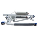 Electric Folding Patient Lift_gallery_20
