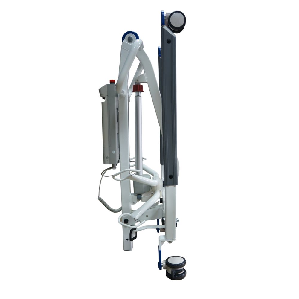 Electric Folding Patient Lift_gallery_21