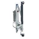 Electric Folding Patient Lift_gallery_21