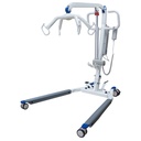 Electric Folding Patient Lift_gallery_22