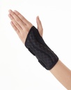 Wrist Splint with Double Stays For Carpel Tunnel Syndrome_gallery_17