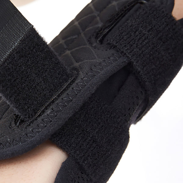 Wrist Splint with Double Stays For Carpel Tunnel Syndrome_gallery_19