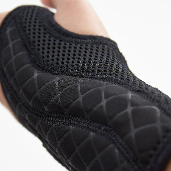 Wrist Splint with Double Stays For Carpel Tunnel Syndrome_gallery_20