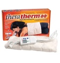 Electric Heating Pad - Theratherm Digital Moist Heat Pack_gallery_27
