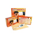 Electric Heating Pad - Theratherm Digital Moist Heat Pack_gallery_29