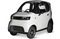 Enza: The Fully Enclosed All-Season Mobility Scooter_gallery_28