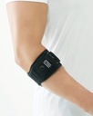 EpiPoint Elbow Wrap with Pressure Pad - Targeted relief of the tendon insertions at the elbow_gallery_21