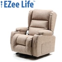 Europa Tilt & Recline Zero Gravity Lift Chair_gallery_21