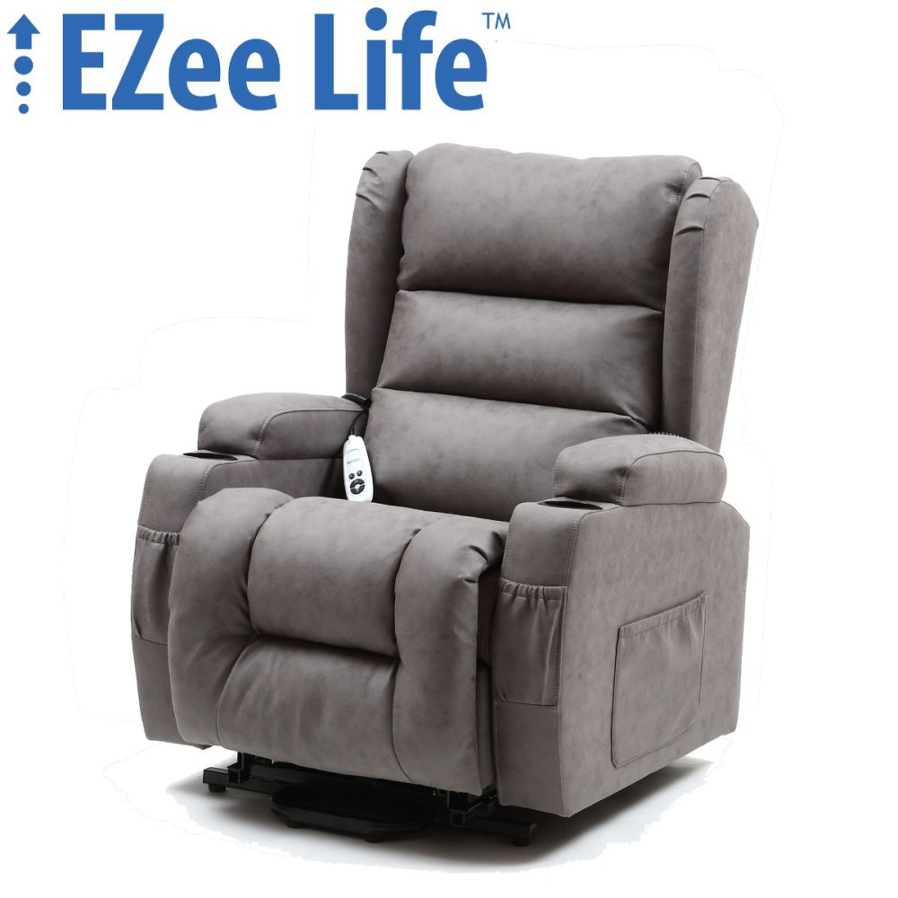 Europa Tilt & Recline Zero Gravity Lift Chair_gallery_25