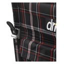 Fly-Lite Aluminum Transport Chair (19")_gallery_28
