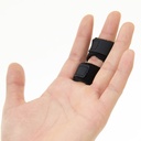 Fore-Finger Splint - Excellent Stabilization on the Wrist & 2nd Finger - Offers Adjustable Compression_gallery_26