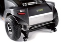 Fortress S425 Mobility Scooter_gallery_29