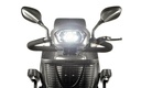 Fortress S700 Mobility Scooter_gallery_34
