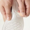 Gel Arch Insoles with Attachable Sup Cushion_gallery_20