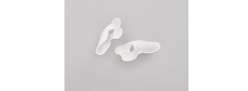 Gel Bunion Toe spreader_gallery_22