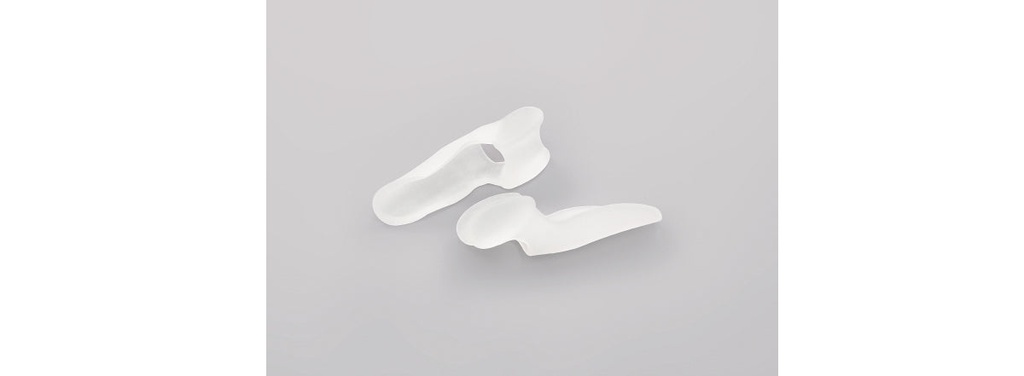 Gel Bunion Toe spreader_gallery_24