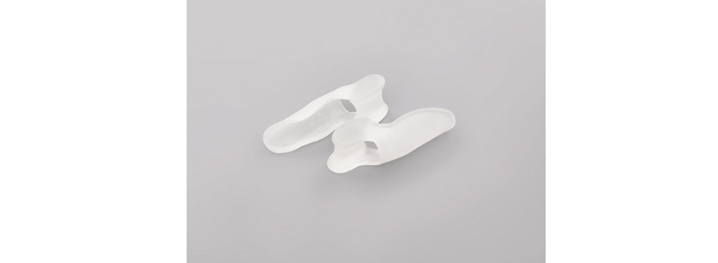Gel Bunion Toe spreader_gallery_25