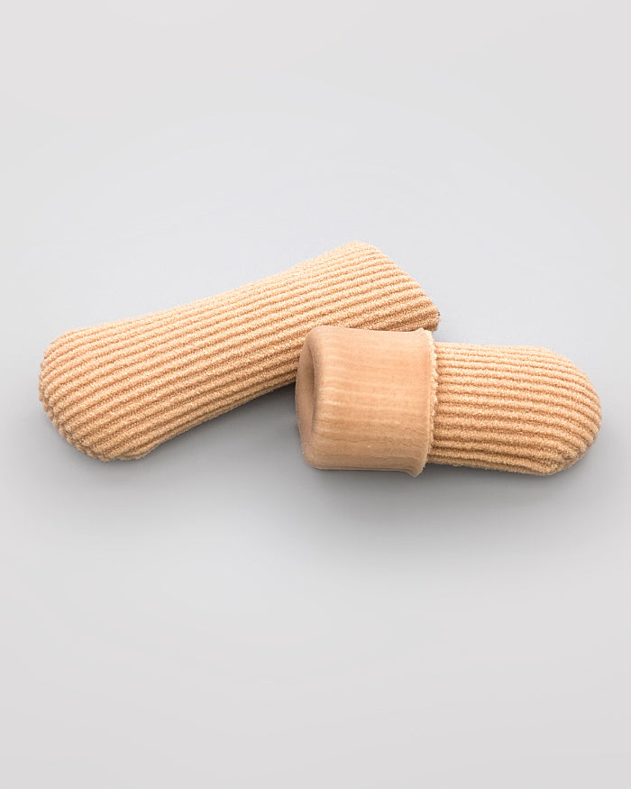 Gel Protection Cap_gallery_19