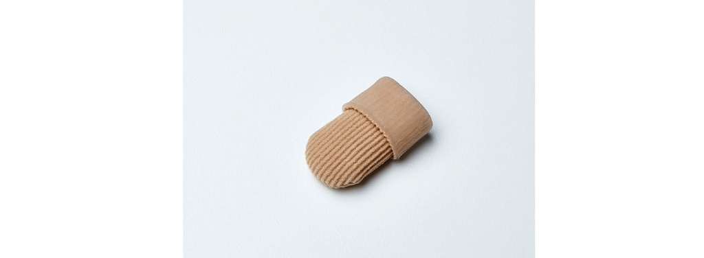 Gel Protection Cap_gallery_21