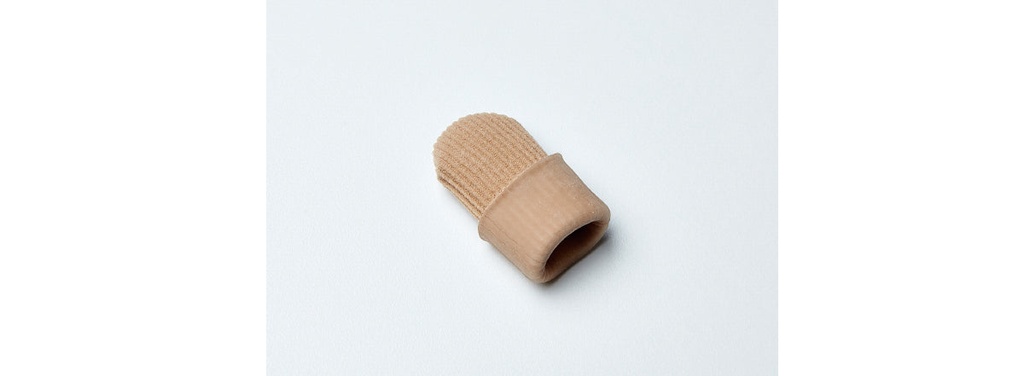 Gel Protection Cap_gallery_22