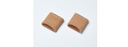 Gel Protection Rings_gallery_19