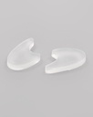 Gel Toe Spreader_gallery_17