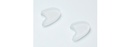 Gel Toe Spreader_gallery_19