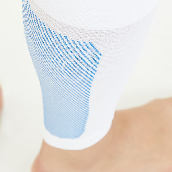Gradual Compression Calf Sleeve_gallery_21