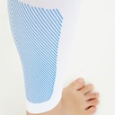 Gradual Compression Calf Sleeve_gallery_22